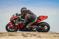 Bike_5
